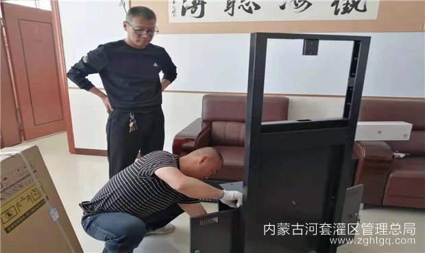 微信图片_20210421172943.jpg