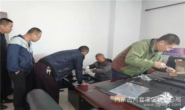 微信图片_20210421172948.jpg