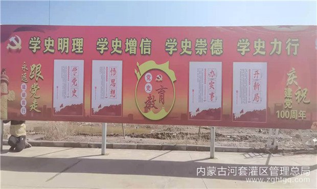 微信图片_20210421172909.jpg