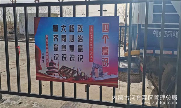 微信图片_20210421172842.jpg