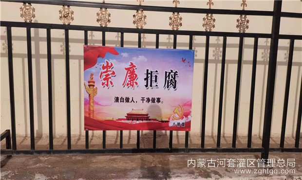 微信图片_20210421172836.jpg