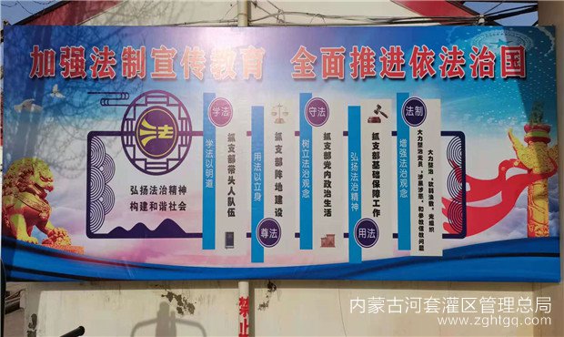 微信图片_20210421172856.jpg