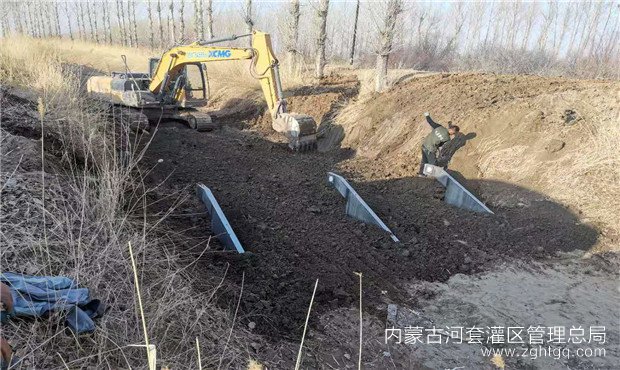 bc4ef883e6af631dfd7f9e0d01d6503_副本.jpg