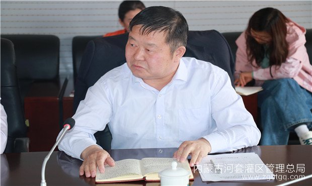 15b0a1cd64bb7133490ffb726856bd5_副本.jpg