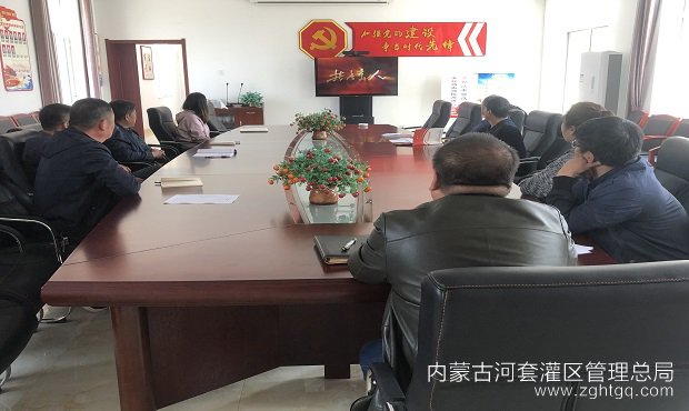 微信图片_20210423093150.jpg