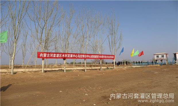 微信图片_20210423163707.jpg
