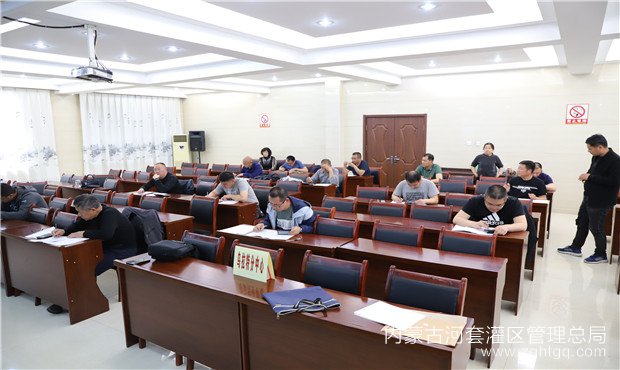 微信图片_20210423164036.jpg