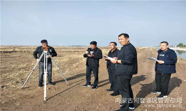 微信图片_20210423115612.jpg