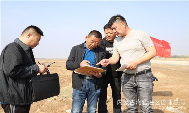 微信图片_20210423115509.jpg