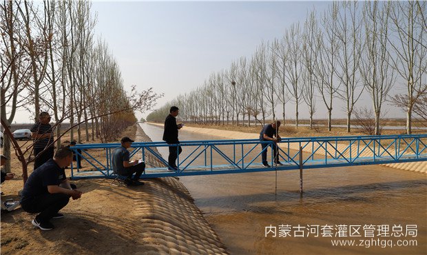 微信图片_20210423115436.jpg
