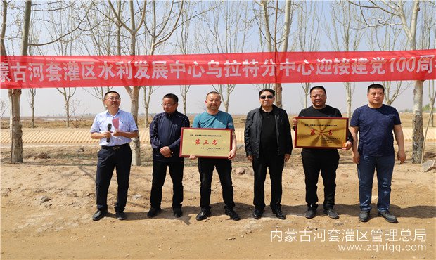 微信图片_20210423115411.jpg