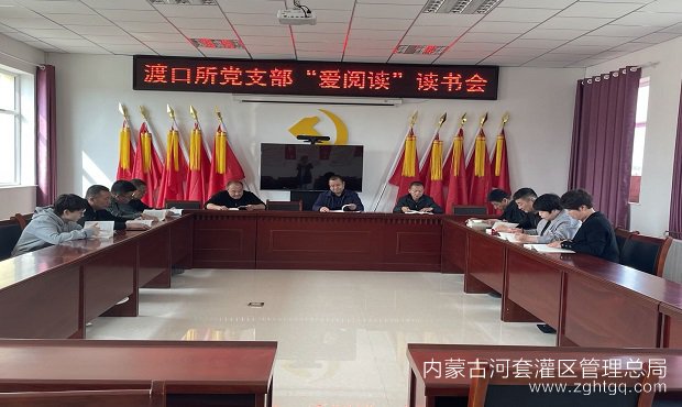 微信图片_20210421100907.jpg