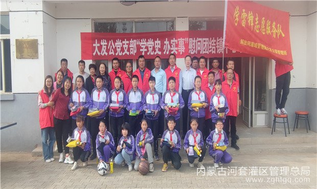 386153810cbde38d00cd745c16bb813_副本.jpg