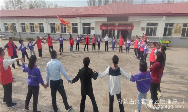 7db7d80b6b6853a4f4bce9968418614_副本.jpg
