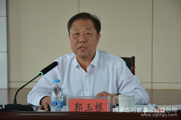 微信图片_20210425163012.jpg