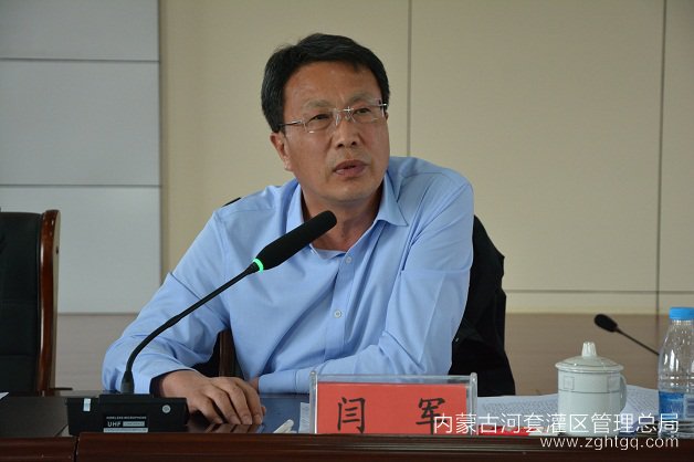 微信图片_20210425163016.jpg