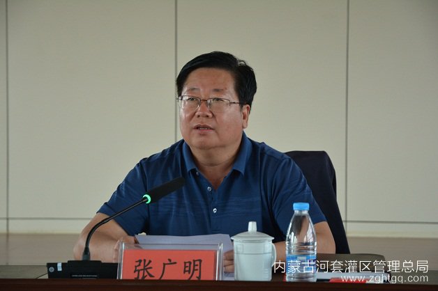 微信图片_20210425163021.jpg