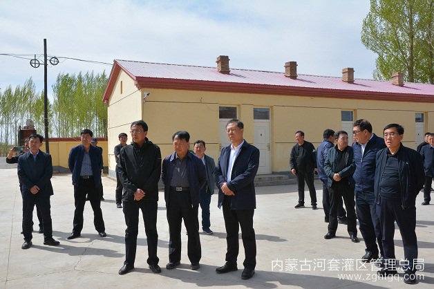 微信图片_20210425163005.jpg