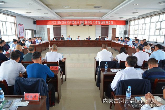 微信图片_20210425163026.jpg