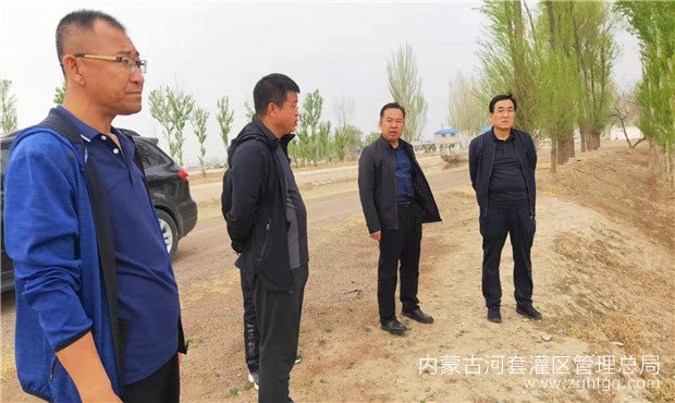 bd165f7ed541d9b8088ee5458f313da_副本.jpg