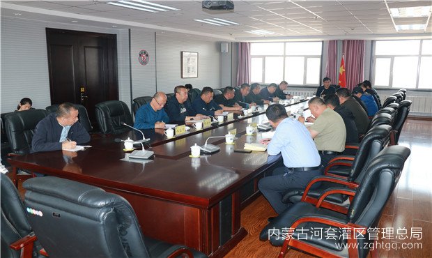 8f2fa8c3c56c66a5fbd8d01cd592edb_副本.jpg