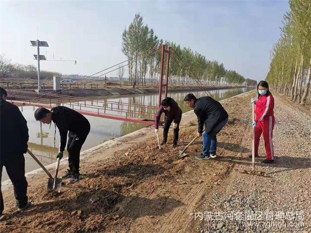 图1.jpg