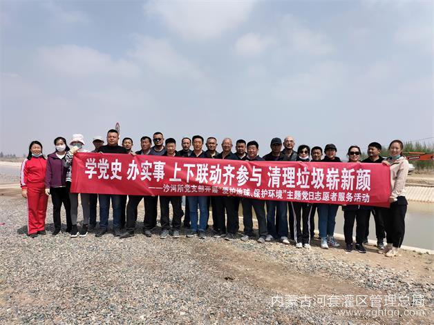 图3.jpg
