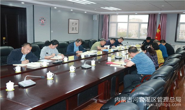 b01d96ac314f4b6cf11e3e074f5d49f_副本.jpg