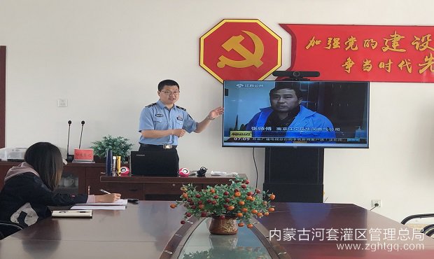 微信图片_20210426150845.jpg