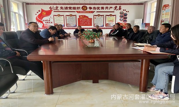 微信图片_20210426150855.jpg