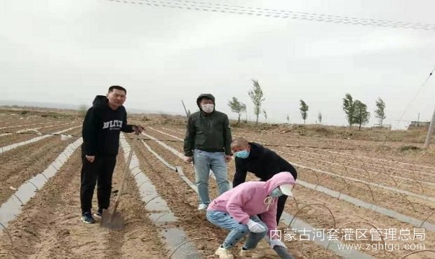 微信图片_20210427103433.jpg