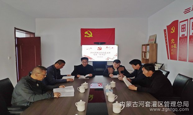 微信图片_20210427103842.jpg
