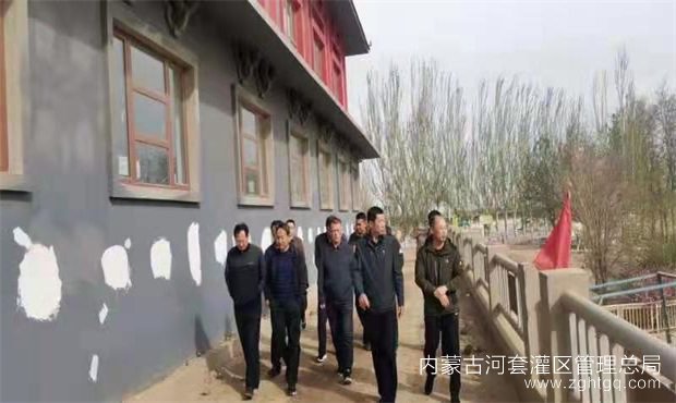微信图片_20210427110452.jpg