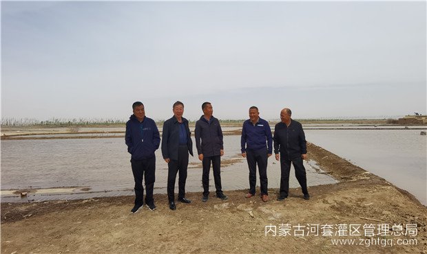 35e29faee02722109724047ad870295_副本.jpg