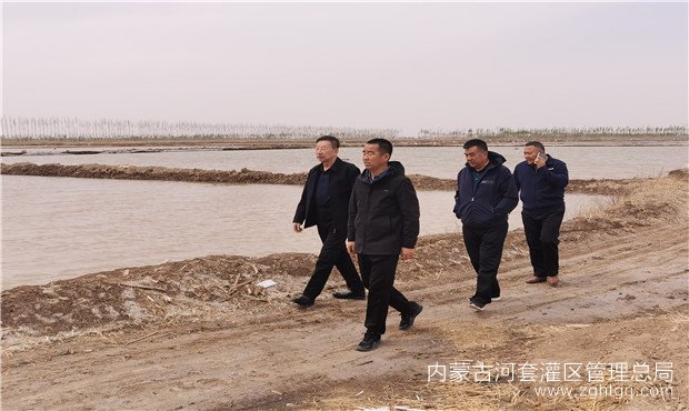 5fffb12c47e20673b59c3e14881acd0_副本.jpg