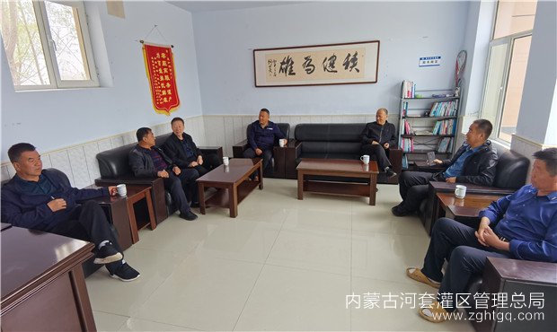 7ec4589da6ad384d877f366fe21c354_副本1.jpg
