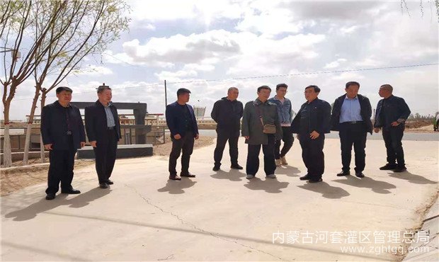 6b05adcb85e676be81c4931c5f43e75_副本.jpg