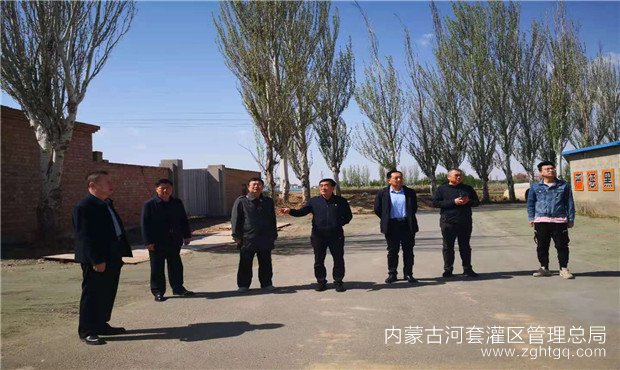 7edc136de29609171d07d07b338356f_副本.jpg