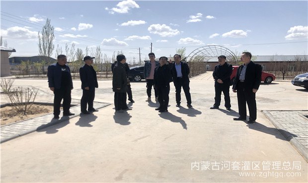 547c6ae46feeb62d0be2073932ca7dc_副本.jpg