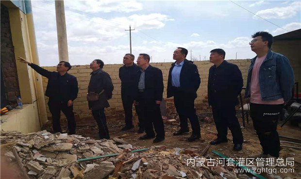 8ebafc187f0b138fa0dc8ce7c628407_副本.jpg