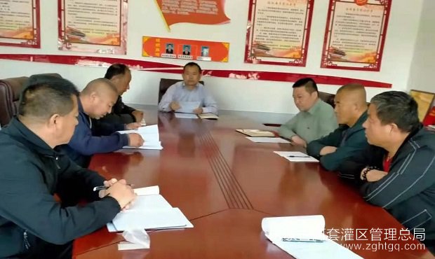 微信图片_20210429104124.jpg