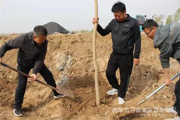 微信图片_20210428205440.jpg