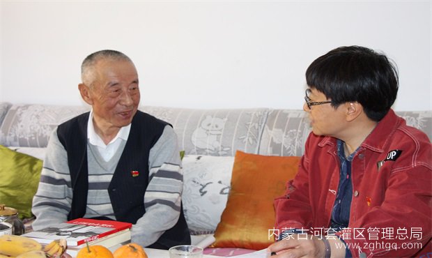 微信图片_20210429100820.jpg