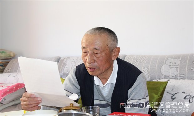 微信图片_20210429100815.jpg