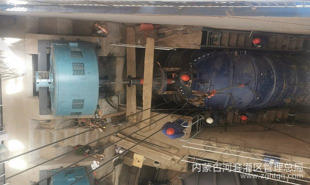 微信图片_20210429092955.jpg