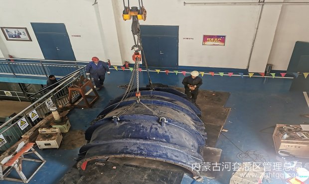 微信图片_20210429093057.jpg