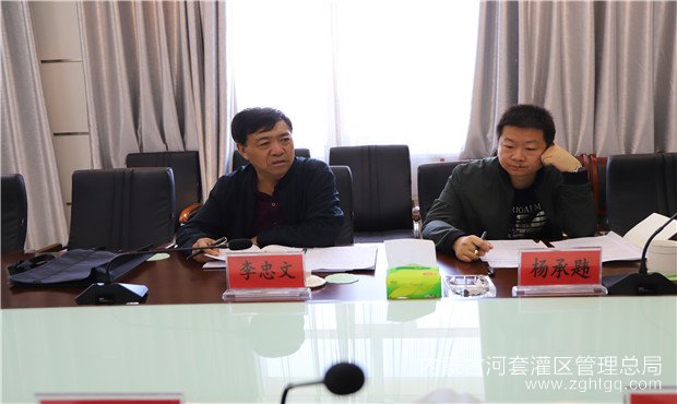 微信图片_20210429163948.jpg