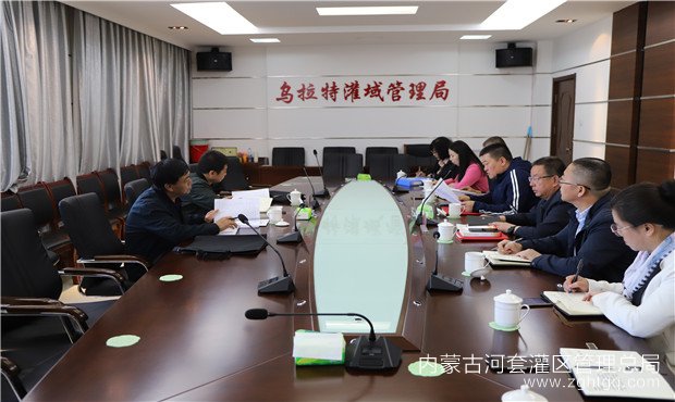 微信图片_20210429163925.jpg