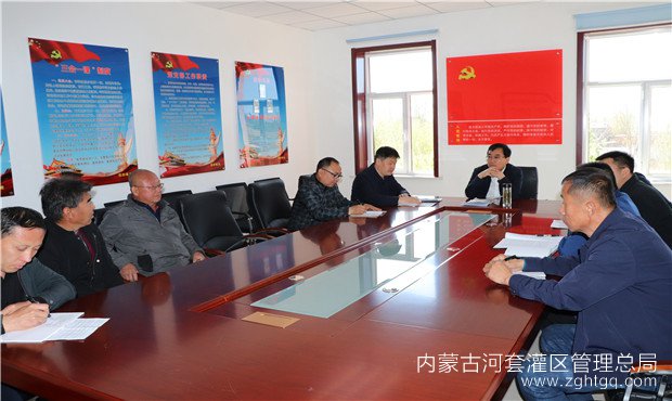 268a2b54214f791311693880c013120_副本.jpg
