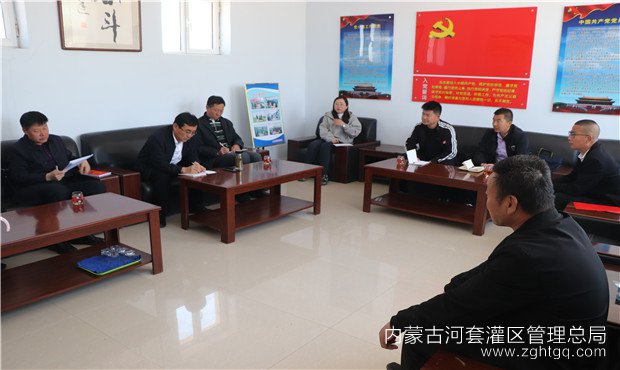 0fb7ee884ce22f4ac91f5e12df97d1c_副本.jpg